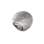 3257107729.png