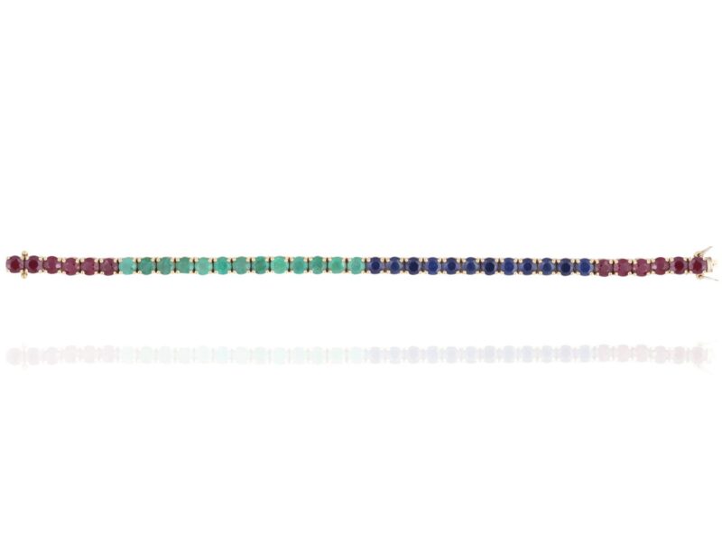 3260475695.jpg