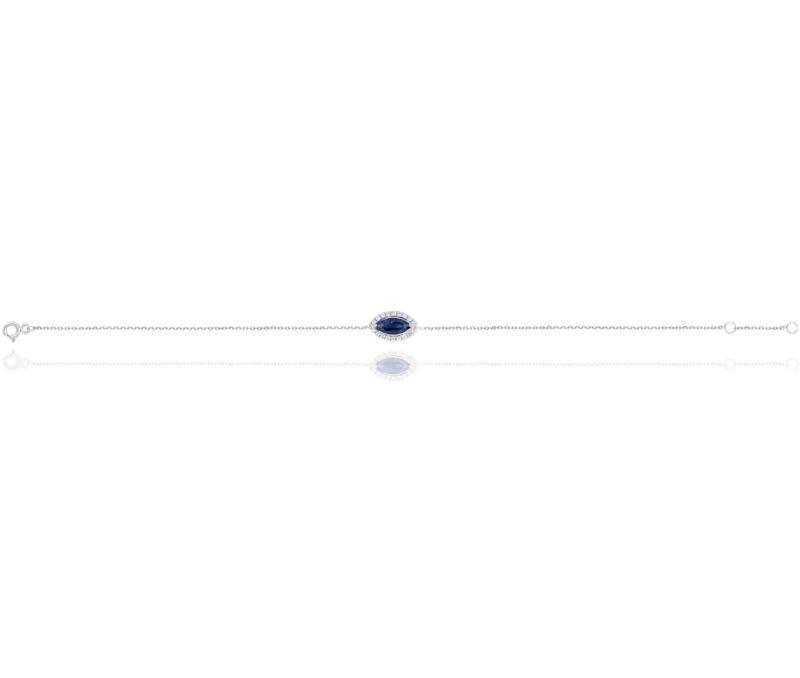 3281002685.jpg