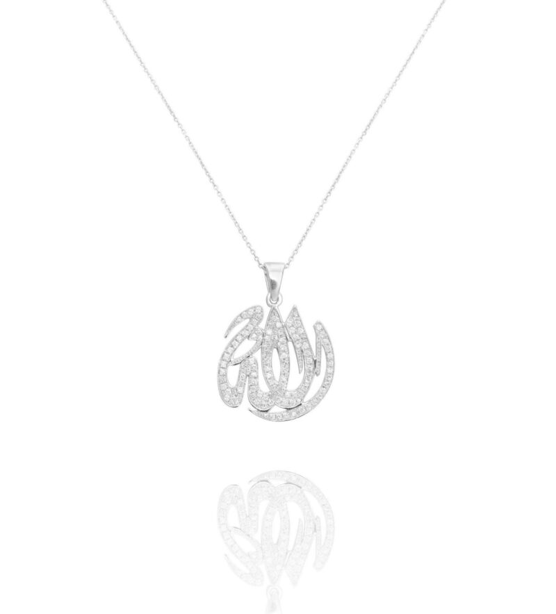 Seasonal Jewelry, Jewelry stores in Qatar, Holiday Jewelry