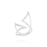 Daily Dazzle Diamond Ring
