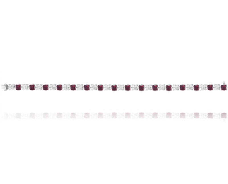 3309974406.jpg