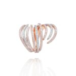 Daily Dazzle Diamond Ring