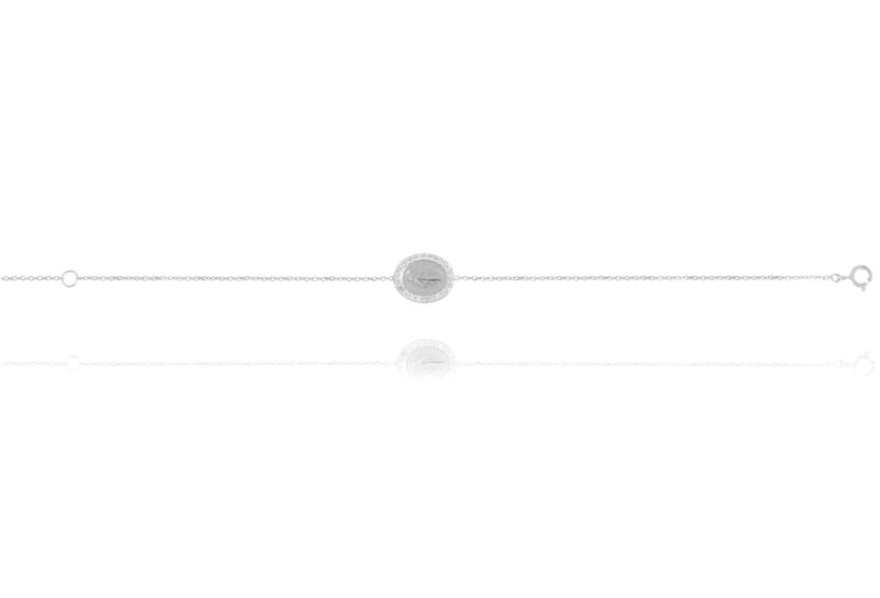 3386548527.jpg