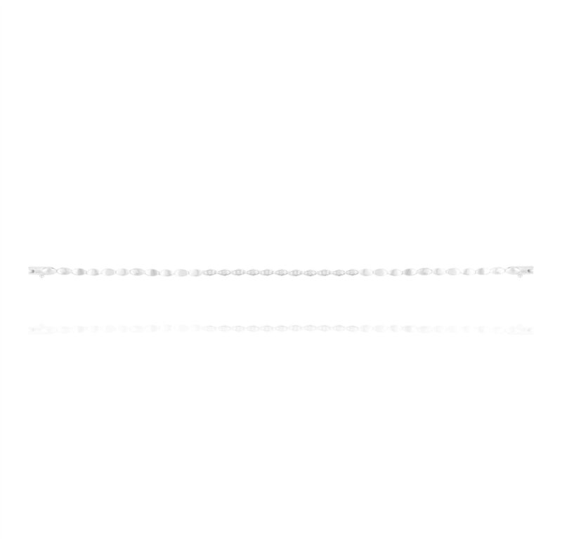 3416880000.jpg