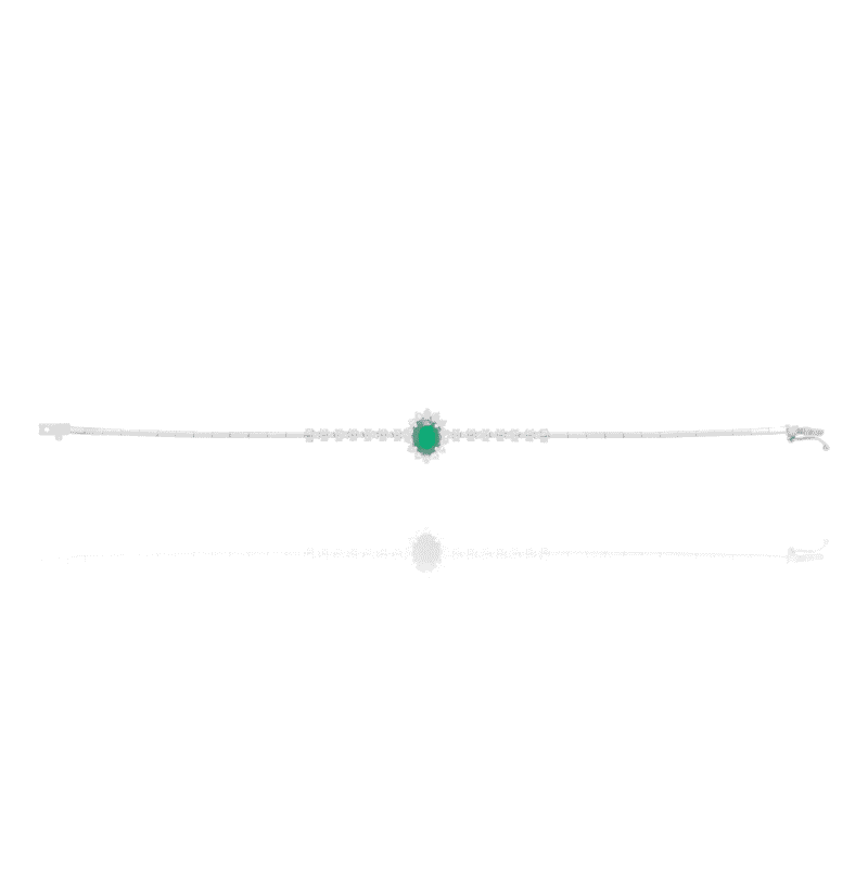 3419912284.png