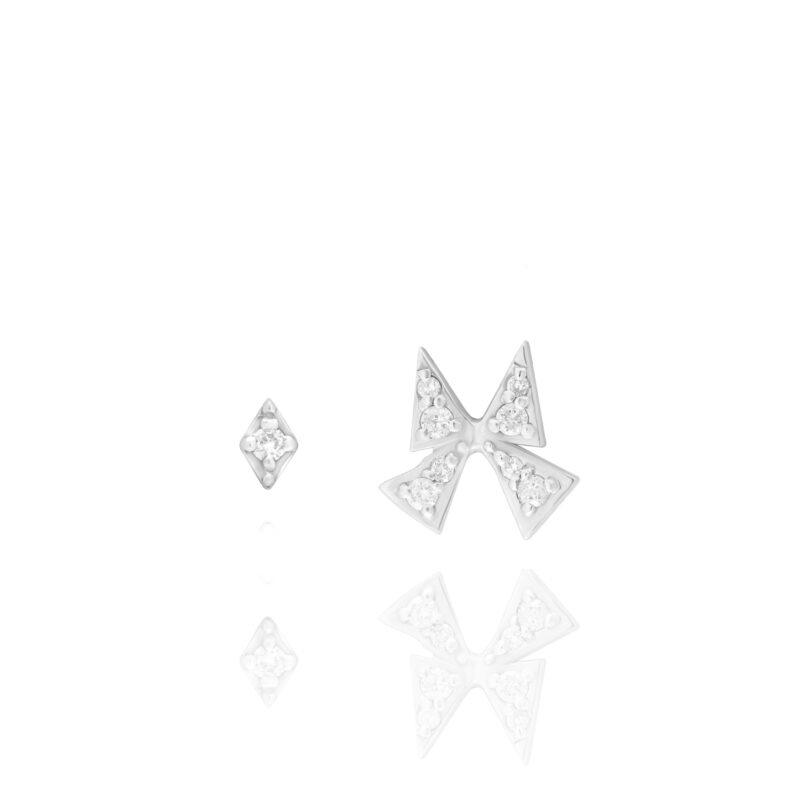 3436030114.jpg