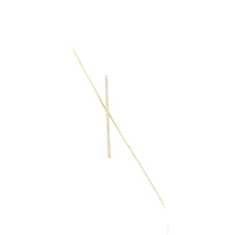 3438223774.jpg