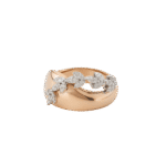 Daily Dazzle Diamond Ring