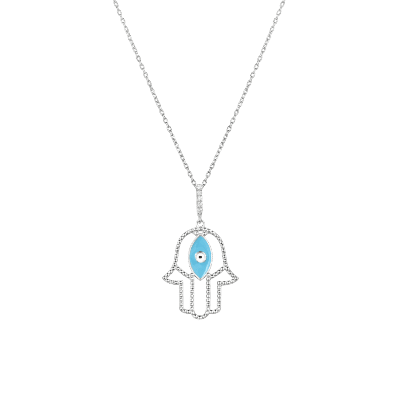Online gold jewelry store in Kuwait, exclusive jewelry collections