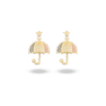 3966022231.png