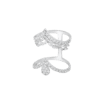 Classic Diamond Ring