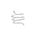 3970324677.png