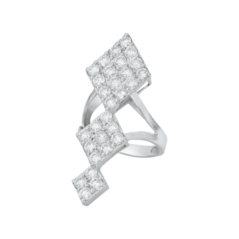3970348565.png
