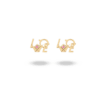 3974193683.png