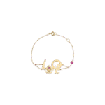 3980825731.png