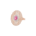 3992283773.png