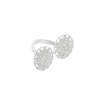 Daily Dazzle Diamond Ring