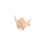 3992284192.png