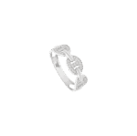 3992294782.png