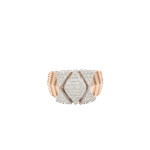 Daily Dazzle Diamond Ring