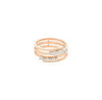 Daily Dazzle Diamond Ring