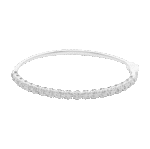 Classic Diamond Bracelet