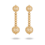 4018972161.png