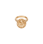 4018973845.png