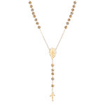 gold gifts for religious occasions