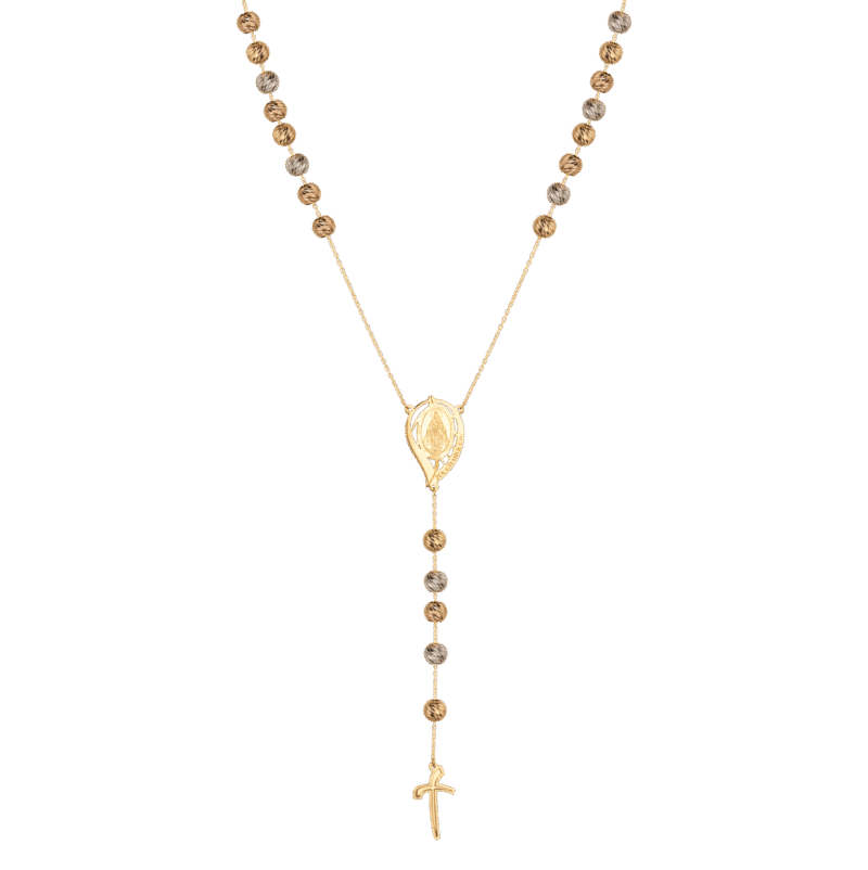 gold gifts for religious occasions