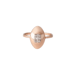 Daily Dazzle Diamond Ring