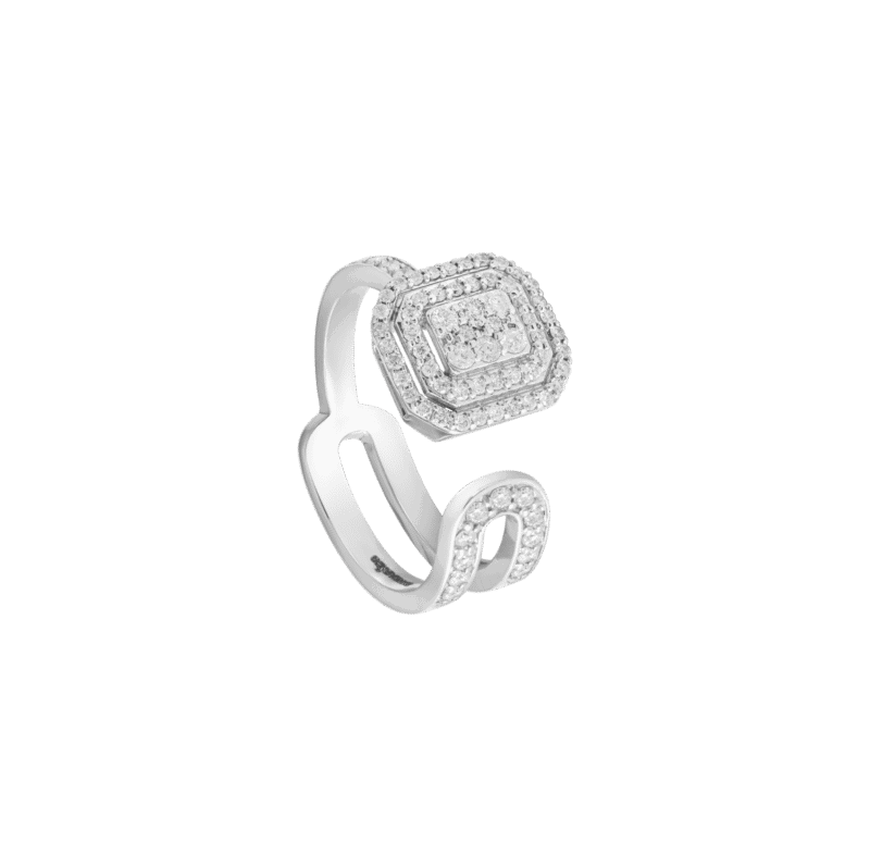 4095773174.png
