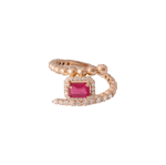 4095876908.png