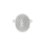 4095907563.png