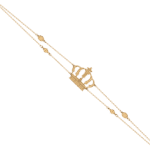4120470043.png