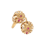 4120495141.png