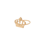 4120503559.png