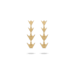 4135254766.png