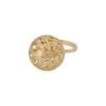 4135342536.png