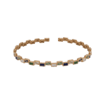 4206923982.png
