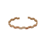 4206971671.png