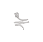 4209010242.png
