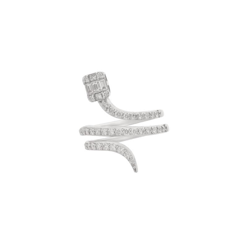 4209010242.png