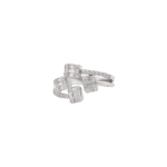 Classic Diamond Ring