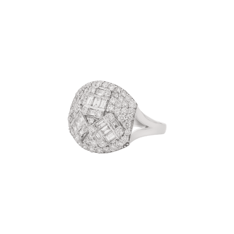 4209032363.png