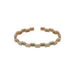 4209045813.png