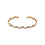 4209046570.png