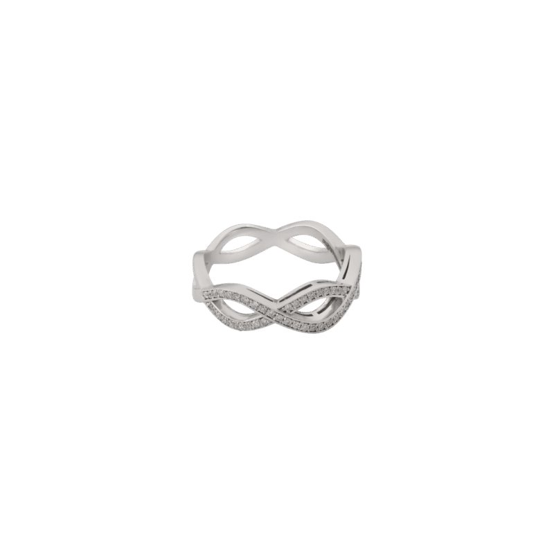 4252656408.png