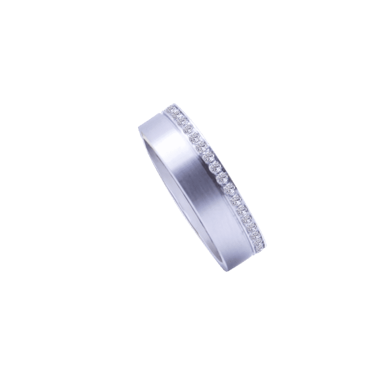 1665124100.png